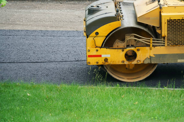 Best Driveway Grading and Leveling  in Stateburg, SC